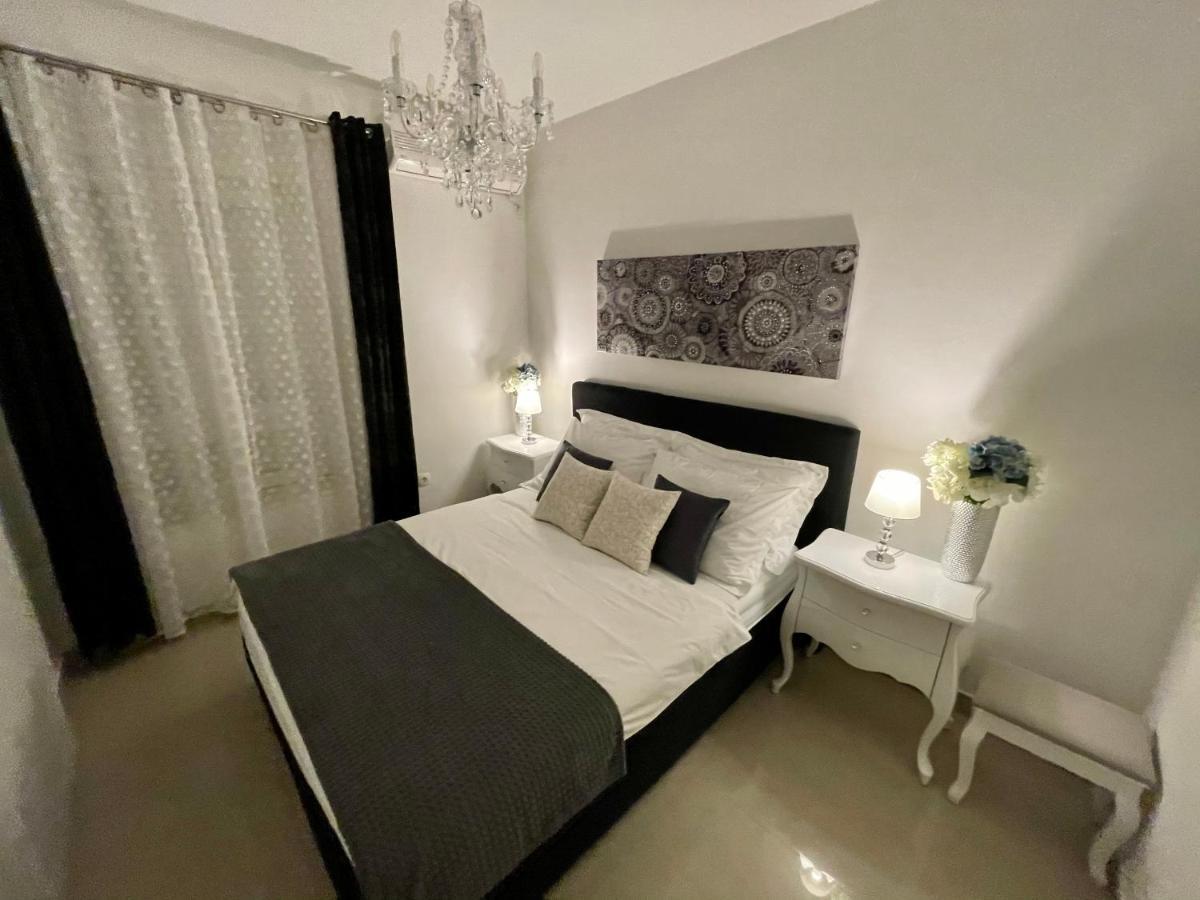 Square Guest house Zadar