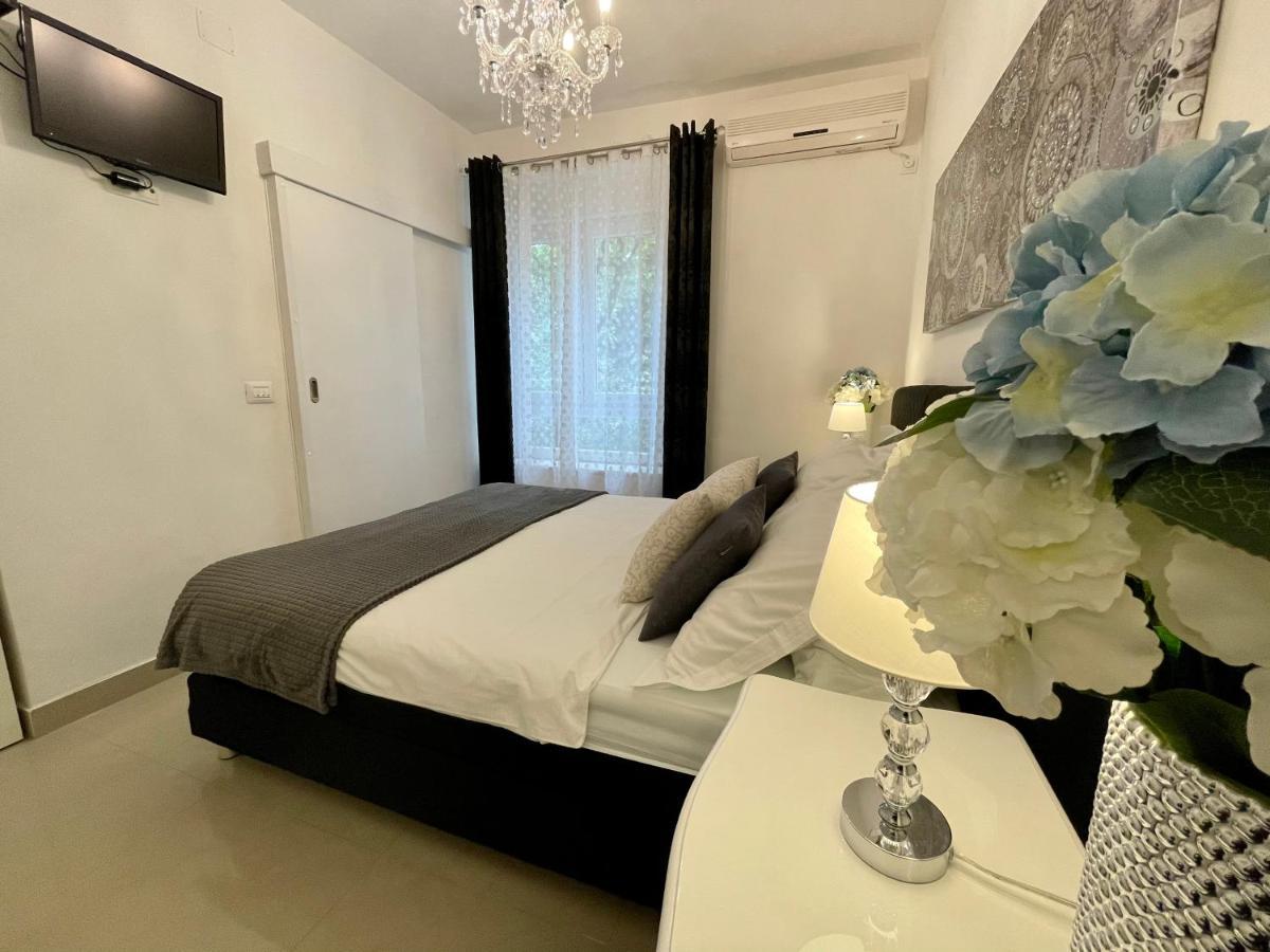 Square Guest house Zadar