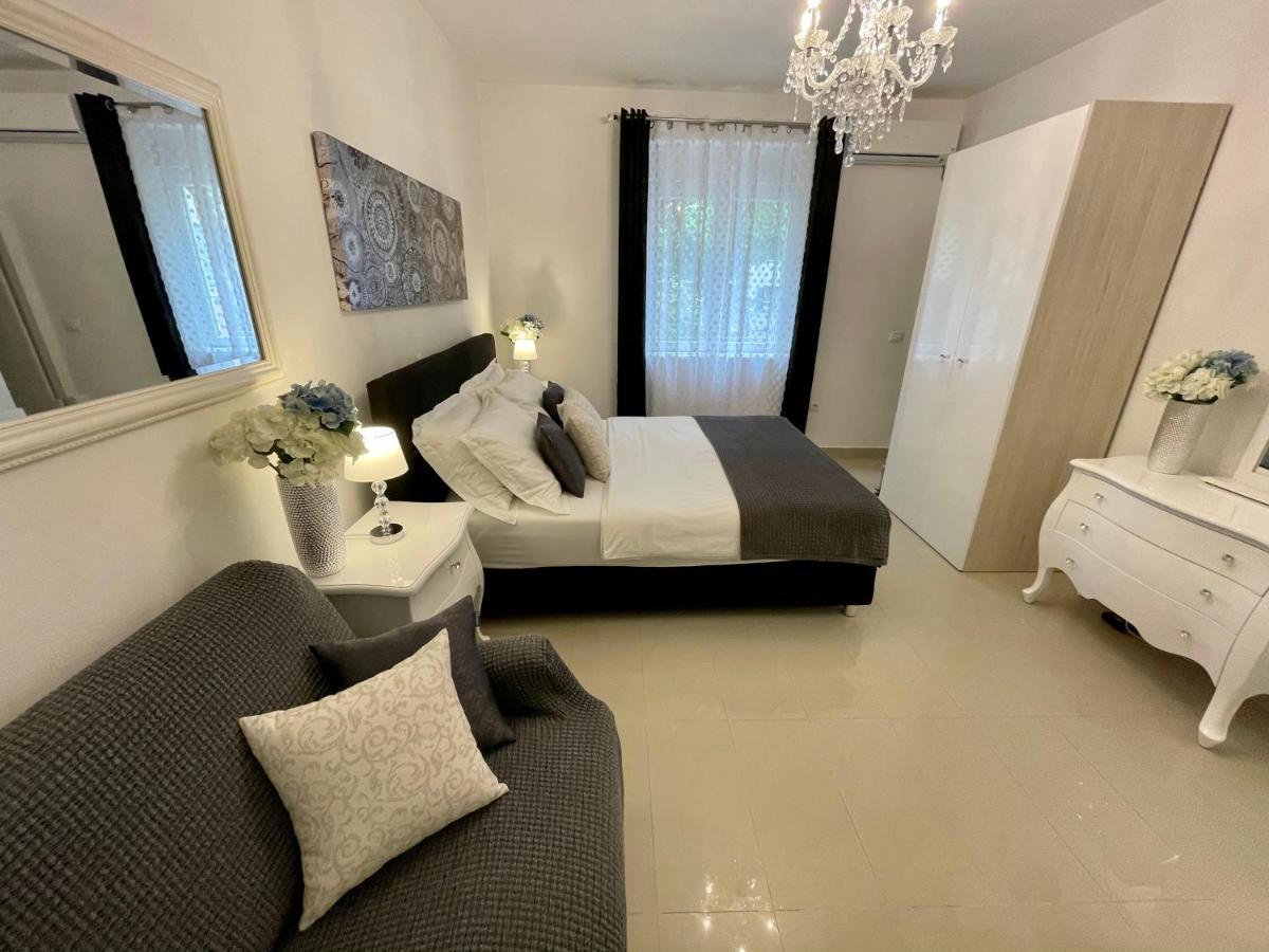 Square Guest house Zadar