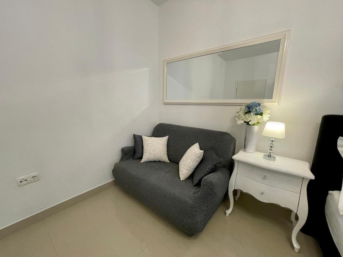 Square 3* Zadar
