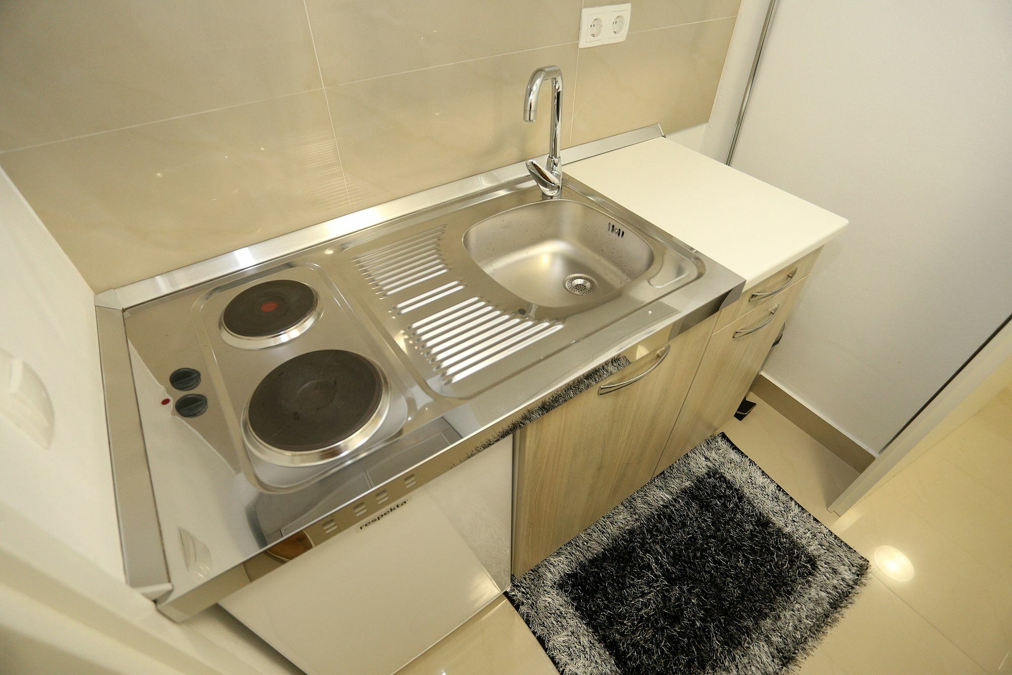 Square 3* Zadar